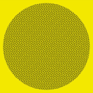 A Critical Mass Live EPHenrik Schwarz / Âme / Dixon cover