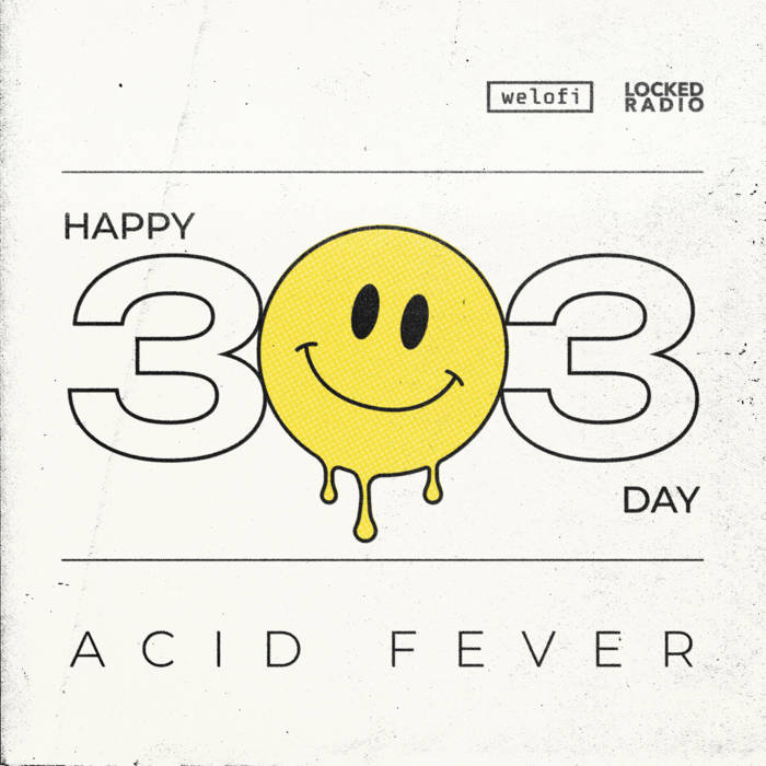 mawn-lower-jimacid-various-artists-welofi
