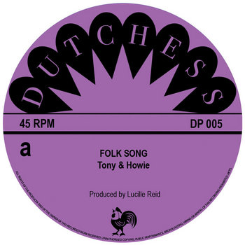 Music | Peckings Records