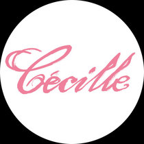 Cécille Records — Nick Curly - Joystick EP feat. Joëlla Jackson [CÉCILLE RECORDS]