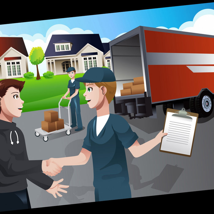 Loading And Unloading Mechanism Of Compressor For Refrigerator N.H