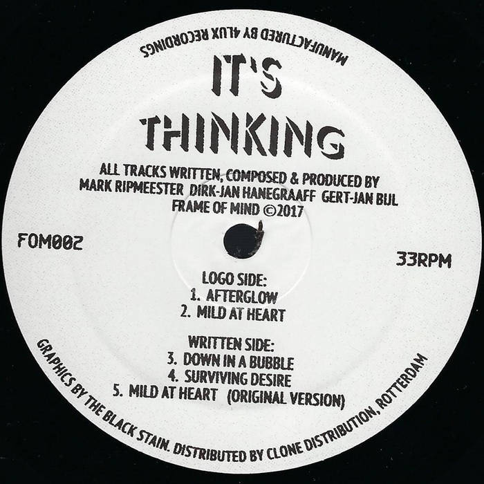 Mana Diagram 1stアルバム MOONLIGHT DESIRE Mana Diagram new album “MOONLIGHT DESIRE” release - News