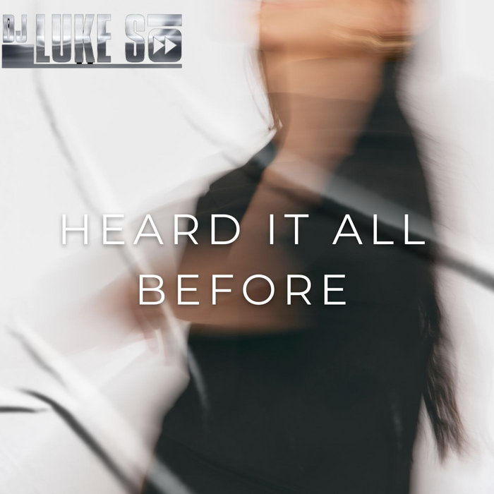 Heard It All Before | Bassline Rumblers Official