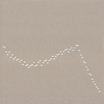 East India Youth - DRIPPING DOWN / FIVE YEAR GLACIER - Single