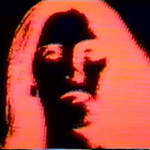 chrystal beache cover art