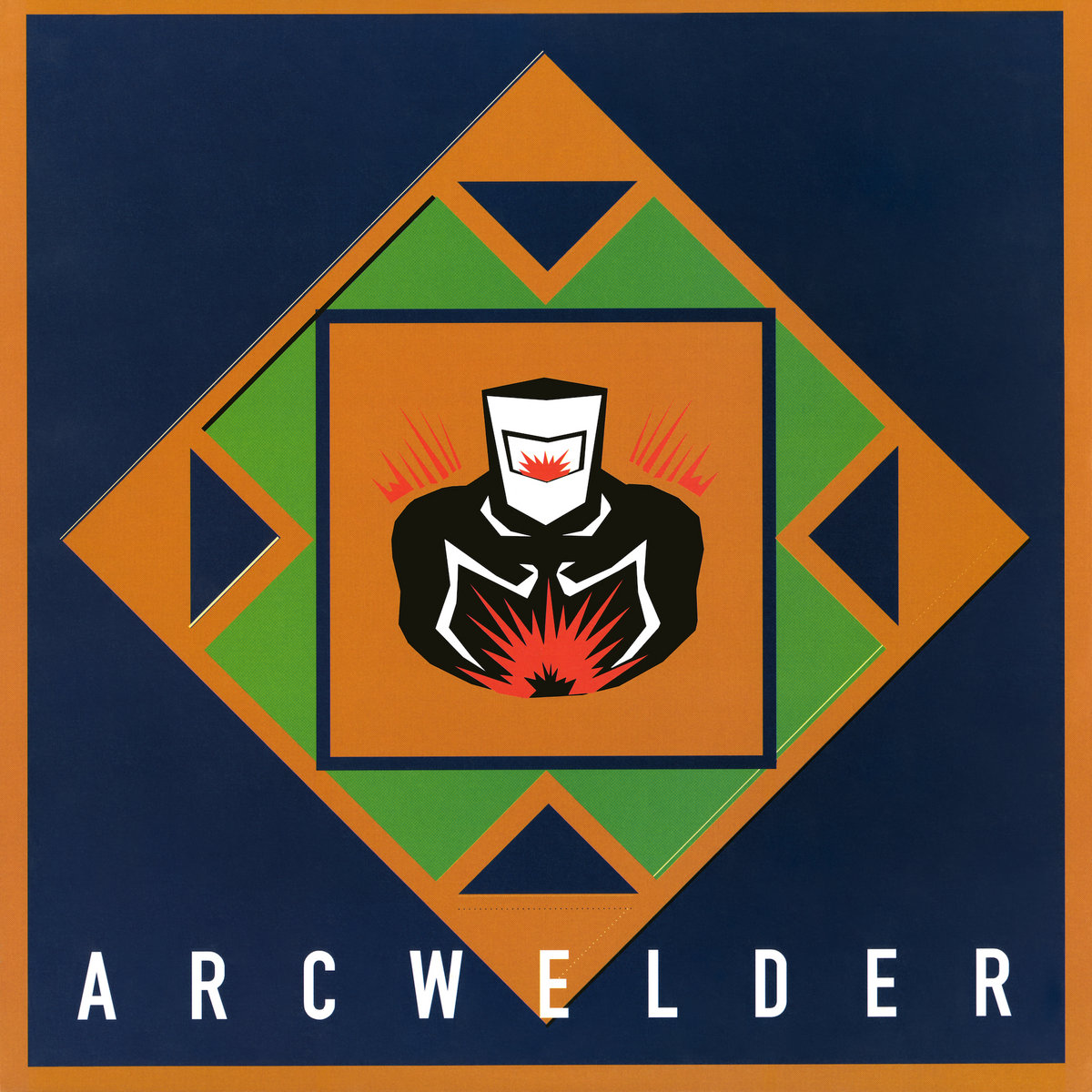 Arcwelder cheap