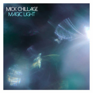Magic Light cover