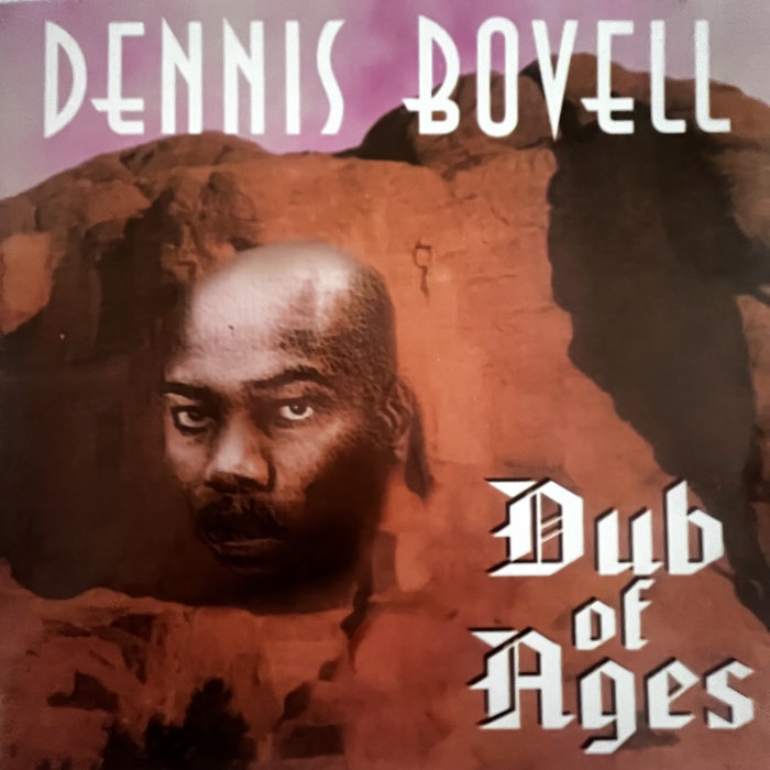 (CD)Dub Dem Silly Two／Dennis Bovell Dub Dem Silly V.2 [IMPORT] by Dennis Bovell (Apr-1995, Arawa