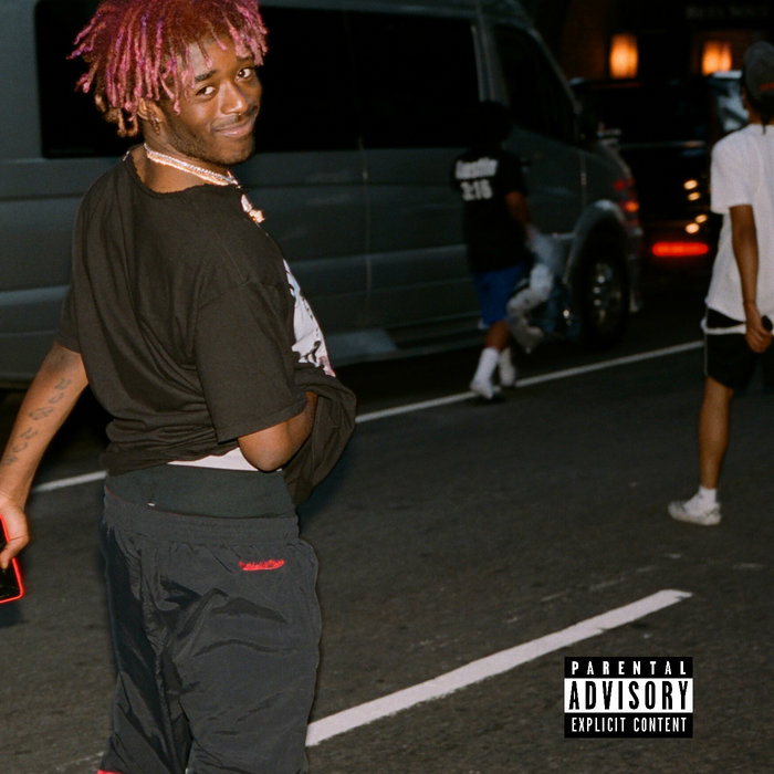 Hi Roller Chopped Screwed Lignum In Cin hi roller chopped screwed by lignum in cin