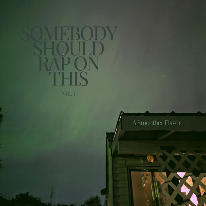 Travis Smoked All My Flower Again A Smoother Flavor