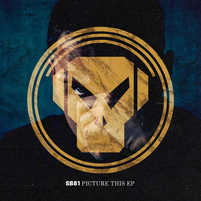 Picture This EP | SB81 | Metalheadz