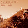 Abendläuten