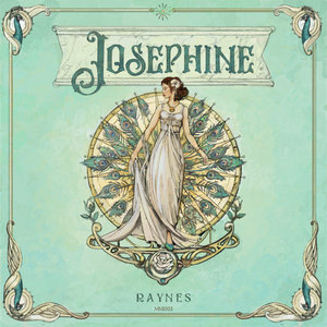 Raynes — Josephine