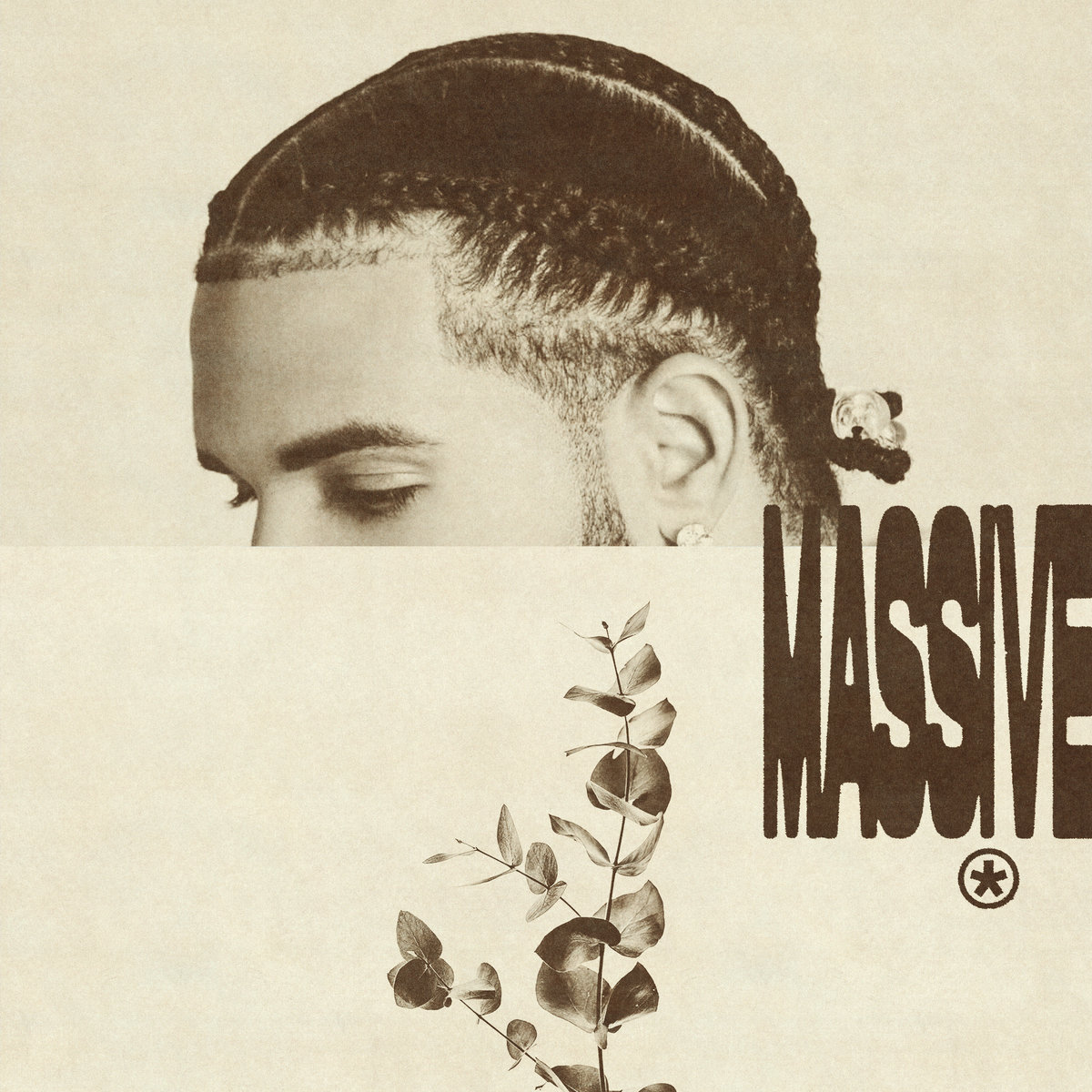 Drake - Massive (ZDX Flip*) | ZDX