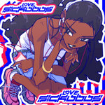 Love Sickubus 2-Pak
