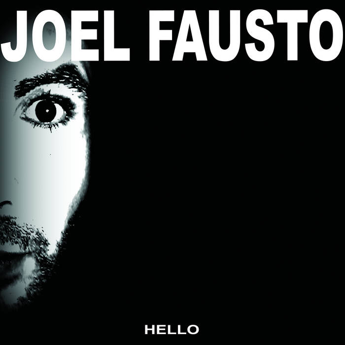その他 hello artist music day 90 その他 hello artist music day 90 Hello | Joel Fausto & Illusion