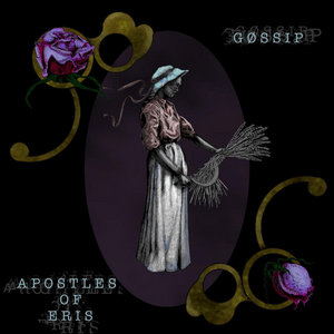 Apostles of Eris — Drone and Cull