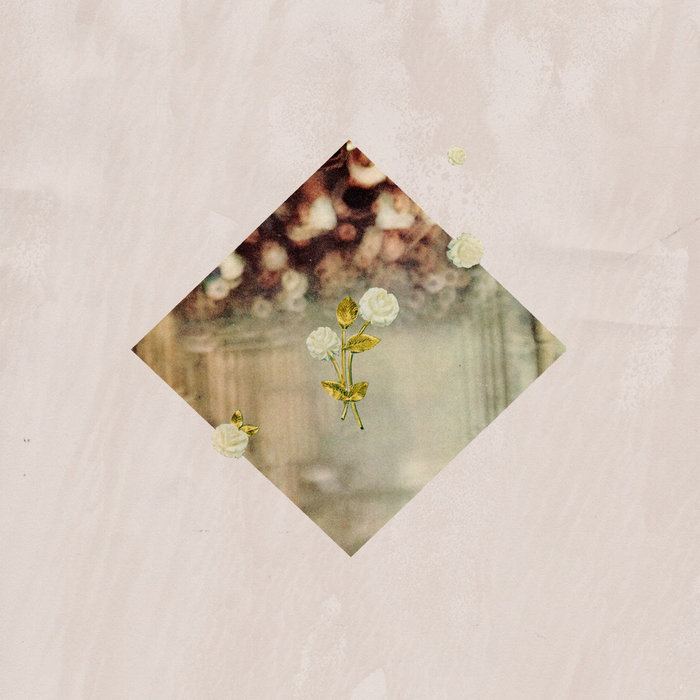 RESIN The Fortunate Ones Dr. Quandary