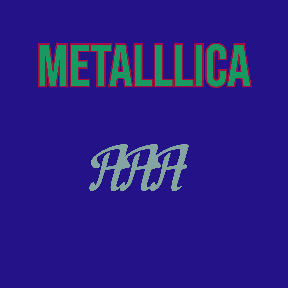 AAA