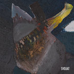 Svojat