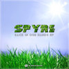 Spyre - Back In Our Hands EP