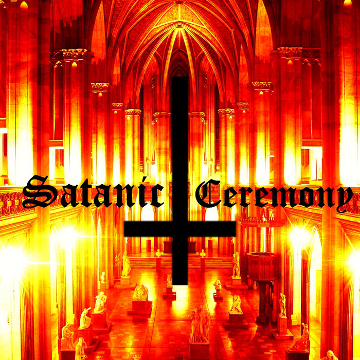 satanicceremony.bandcamp.com