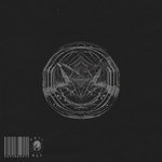Imbalance EP