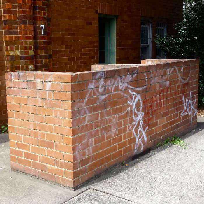 cut sick (19942001) haddocks' eyes