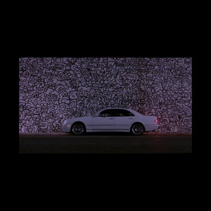 Endless Night cover