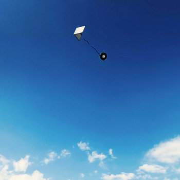Album artwork for Kimino Musik