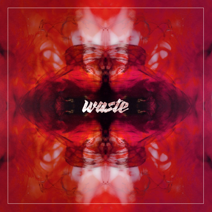 Waste | WASTE