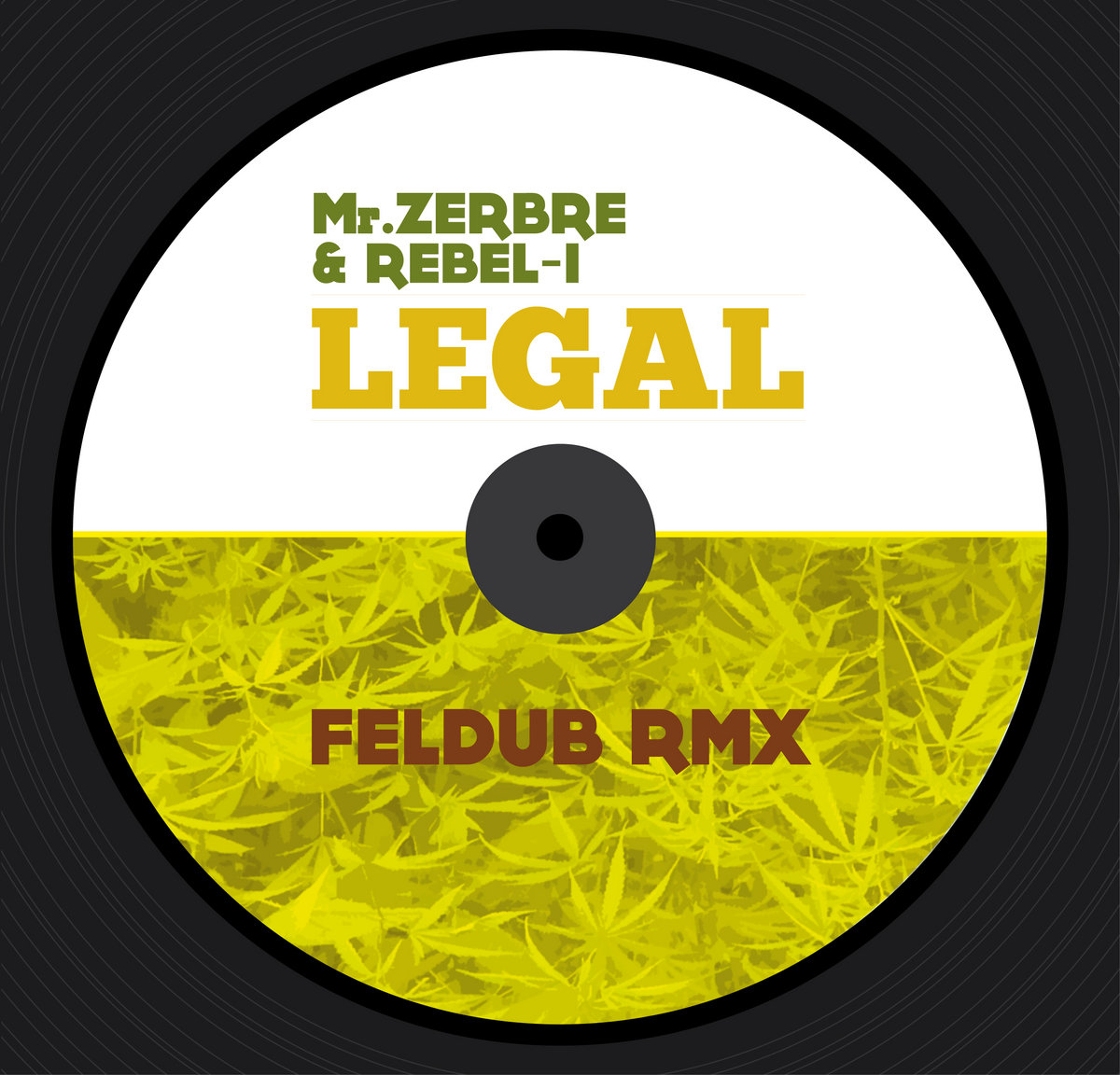 Mr Zebre Feat Rebel I Legal Feldub Rmx Free Dl Feldub feldub bandcamp