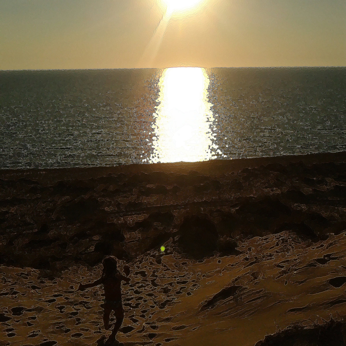 nude beach amateur video