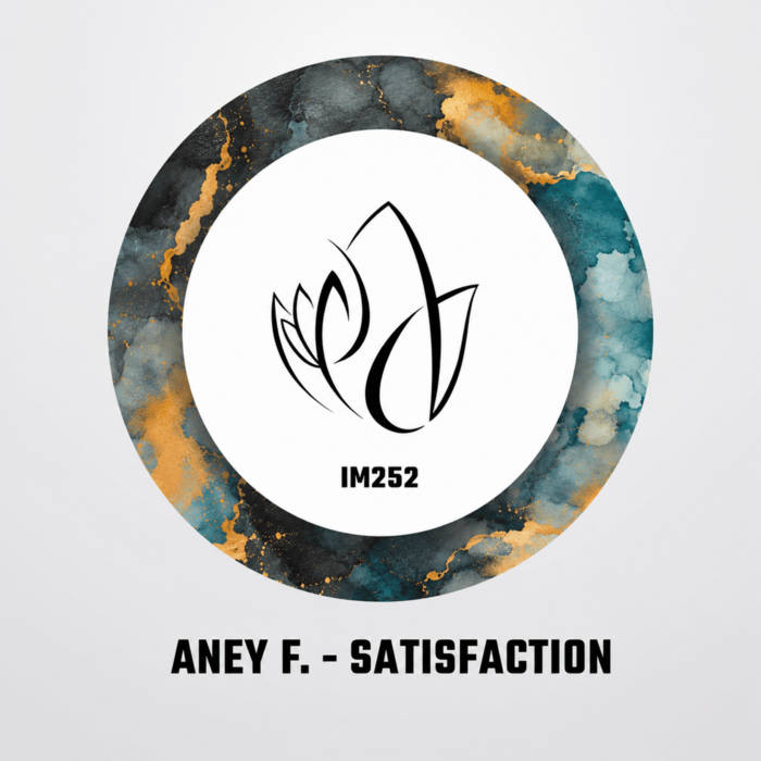 Ministers De La Funk Feat. Jocelyn Brown - Believe (Aney F. 2020