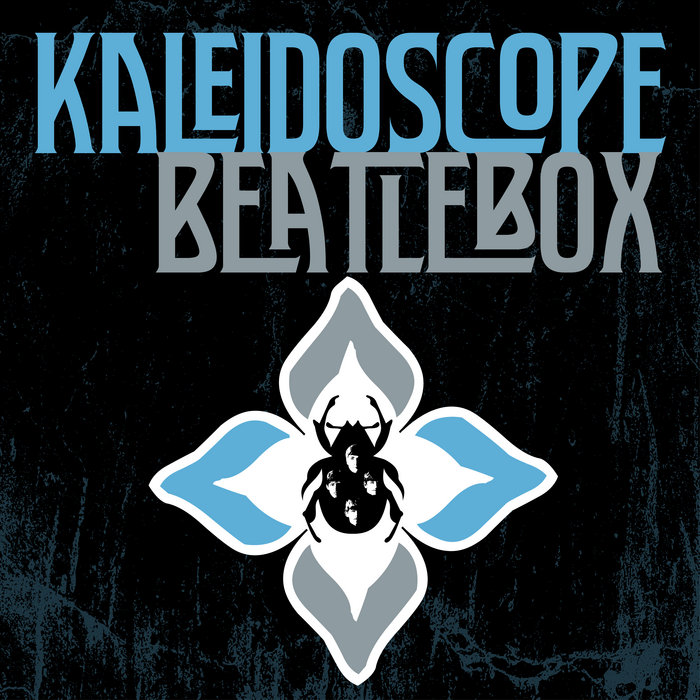 邦楽 Eternal Memorial Album / KALEIDOSCOPE Rydholm / Säfsund – Kaleidoscope – CD (Album), 2024