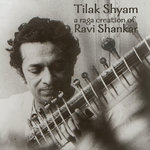 Paul Livingstone - Tilak Shyam - Drut Gat