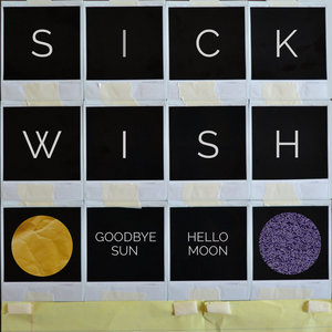 Goodbye Sun Hello Moon cover