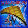 WUAUQUIKUNA Music Of The World 1