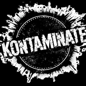 Kontaminate — A life for nothing