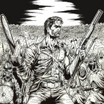 BRUCEXCAMPBELL - Hail to the King