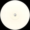 Late Nite Soul Edits (White Label Edition Pt. 3)