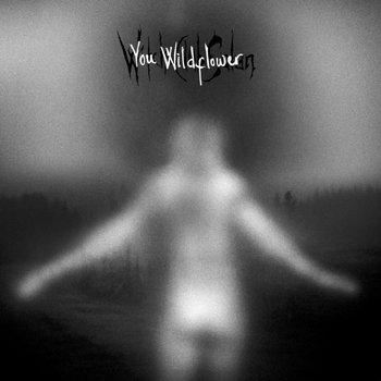 Music | Witch Club Satan