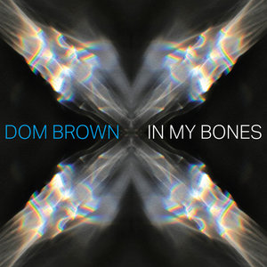 In My Bones cover