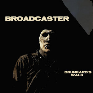 Drunkard's Walk (2012 Bonus Edition) cover
