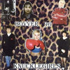 Knuckle Girls ep