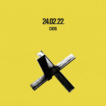 Music | Cios