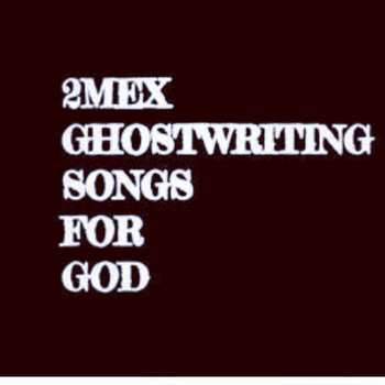 【激レアCD】UNRELEASED HITS / 2MEX 激レアCD】UNRELEASED HITS / 2MEX