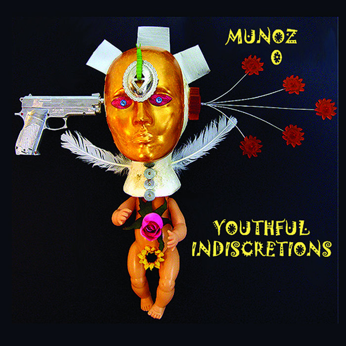 Judul: 149. Flirt: A Charming Dance of Youthful Indiscretions and Self-Discovery