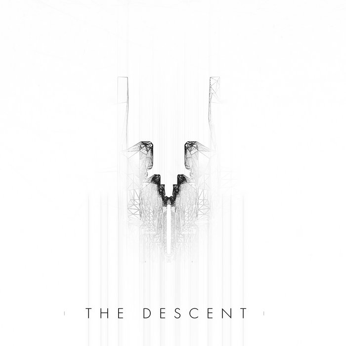 The Descent | Omega Point | RISTRIDI