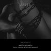 [MCVS001] - MOTH vs HDN (Anthro & Hadone Remixes)